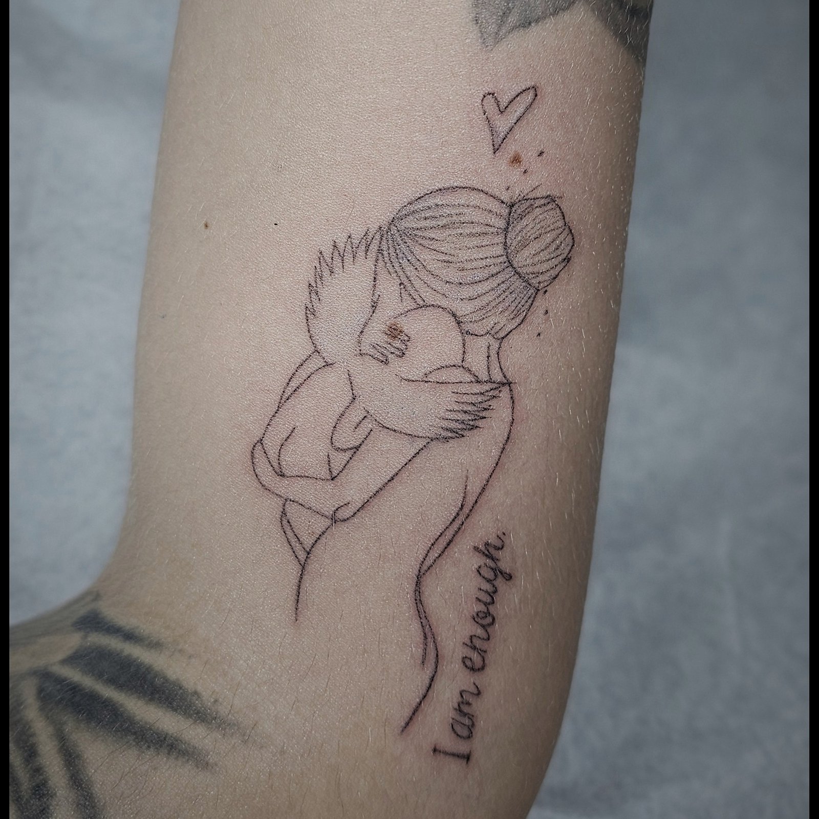 fine line tattoo ottawa